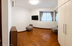 Rio Vista (D19), Condominium #619217051